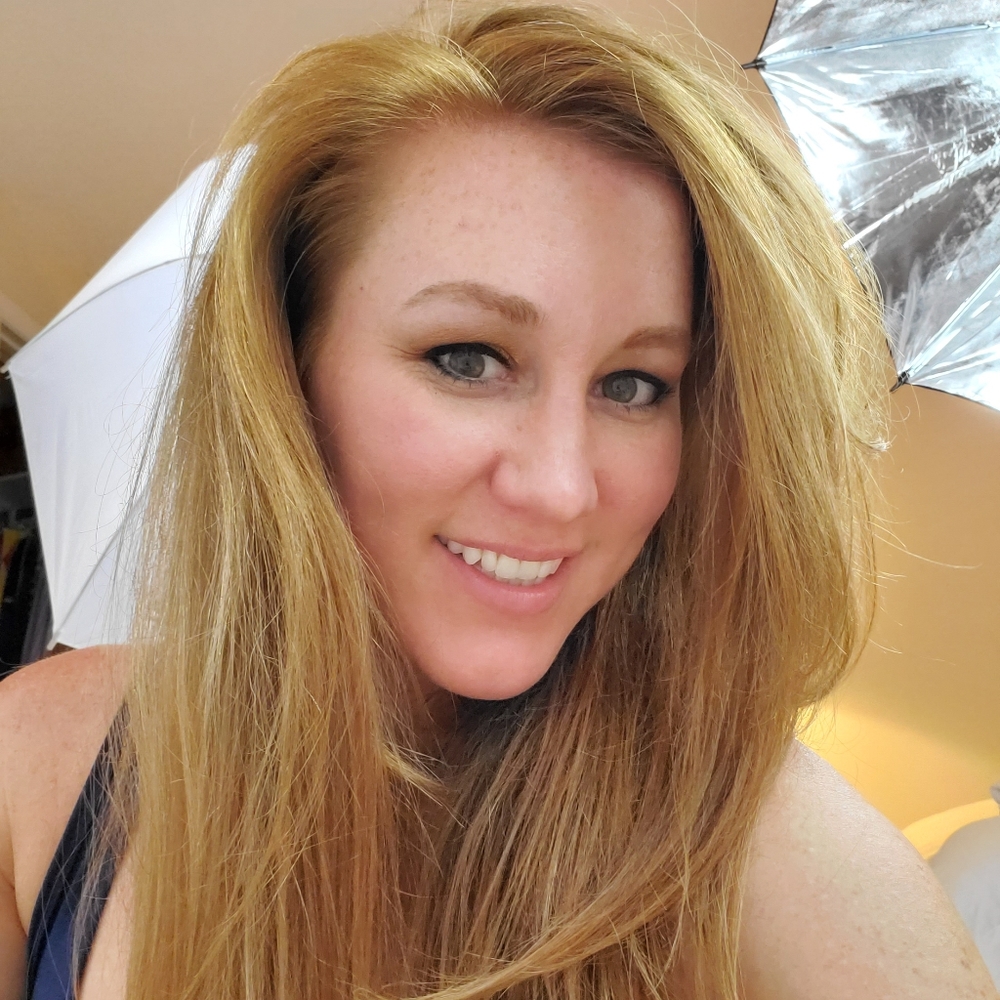 Meet your Posher, Bonnie